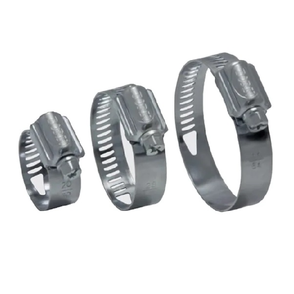 METAL HORTUM KELEPÇE 3/4 (20*32)